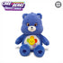 Care Bears 11" Plush Series